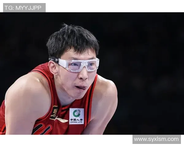 中国十二位体育明星排名揭晓谁将成为最受欢迎的运动员之王