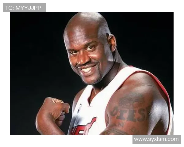 全球体育明星排名大揭秘谁是当今体育界的顶尖人物 全球体育明星排名大揭秘谁是当今体育界的顶尖人物