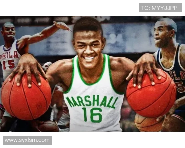 北美体育明星身价排行榜揭晓谁是最具价值的运动员之王 北美体育明星身价排行榜揭晓谁是最具价值的运动员之王