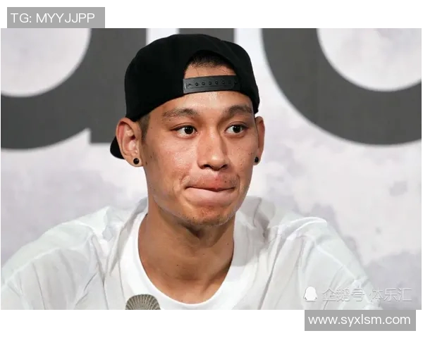 广东体育明星全景解析及排名榜单详解 广东体育明星全景解析及排名榜单详解