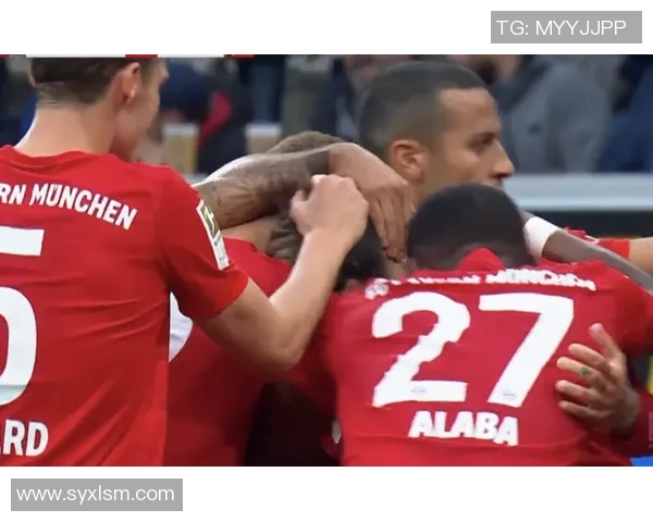 撒盐哥与足球明星的精彩瞬间回顾与互动时刻分享 撒盐哥与足球明星的精彩瞬间回顾与互动时刻分享