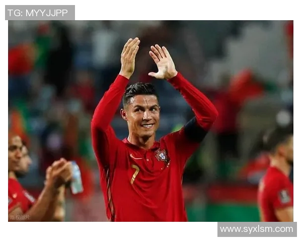 足球巨星C罗身高揭秘他在绿茵场上的优势与影响力分析