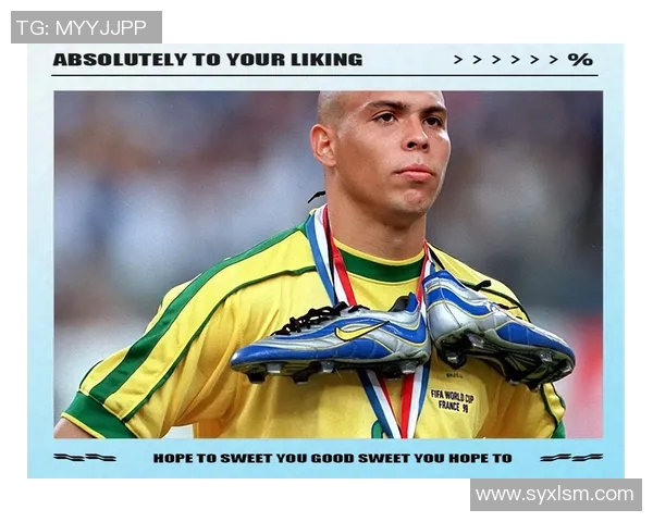 世界足球巨星的辉煌历程与传奇瞬间探秘 世界足球巨星的辉煌历程与传奇瞬间探秘