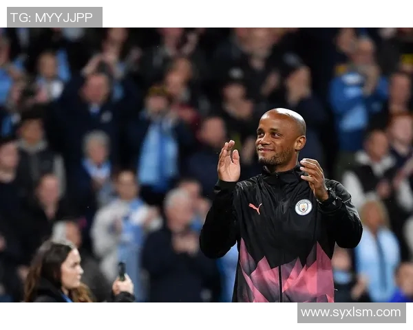 俄罗斯足球明星的黑色传奇与他们的辉煌成就探秘 俄罗斯足球明星的黑色传奇与他们的辉煌成就探秘