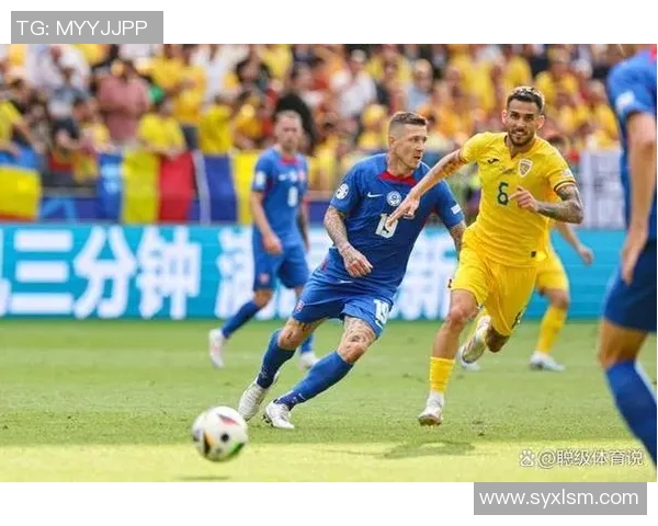 回族足球明星的璀璨星空他们的成就与影响力一览 回族足球明星的璀璨星空他们的成就与影响力一览