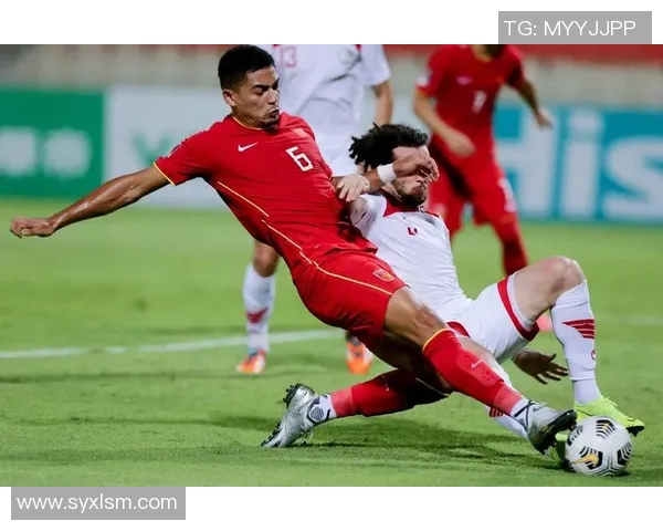 足球巨星眼中的中国足球发展与未来展望解析