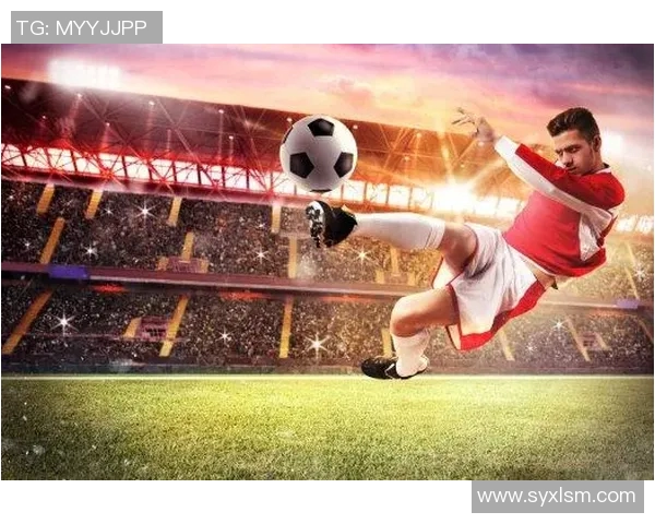 足球明星头像视频女神魅力展现与精彩瞬间回顾