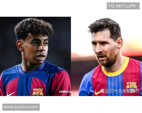 足球明星抽到梅西的惊喜时刻引发全球球迷热议与期待