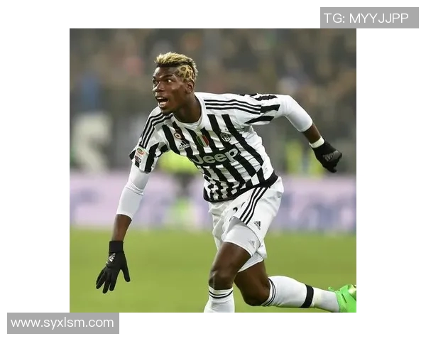 足球明星独特发型大盘点时尚与个性的完美结合