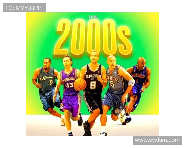 足球明星神控球的传奇人物究竟是谁你知道吗