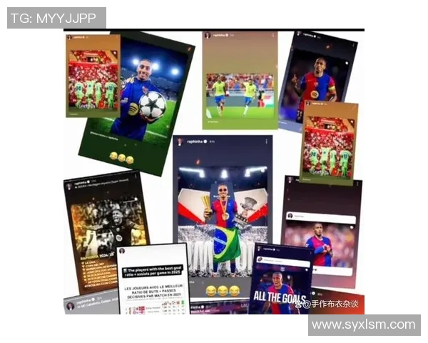 青岛街头偶遇足球明星的惊喜瞬间与背后的故事揭秘 青岛街头偶遇足球明星的惊喜瞬间与背后的故事揭秘