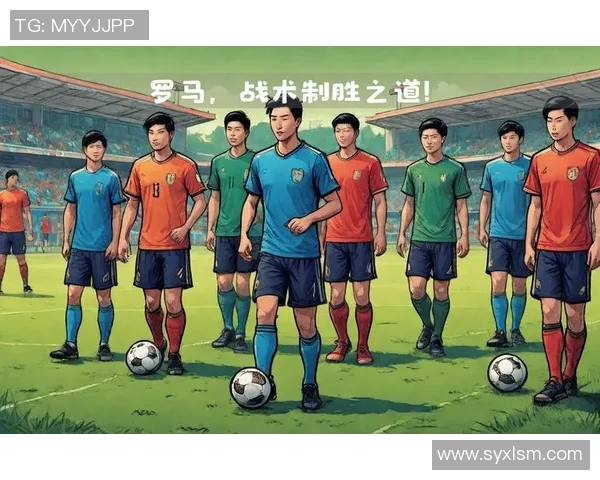 80后心中的足球传奇人物那些年我们追逐的梦想与激情