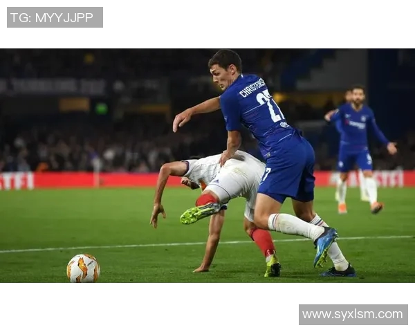 从普通球员到足球明星的华丽转身与心灵共鸣之旅