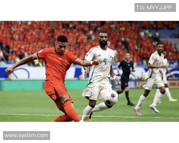 中国血缘的足球明星们在国际赛场上的辉煌与成就展现了多元文化的魅力与力量