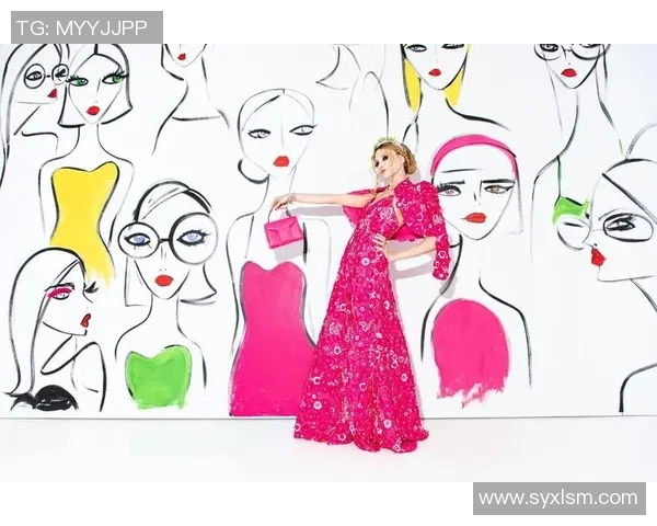 德国足球明星头像设计简约风格的艺术表现与创意探索