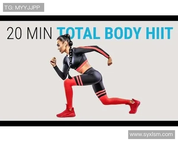 法国足球明星展现完美腹肌的魅力瞬间合集与健身秘诀分享