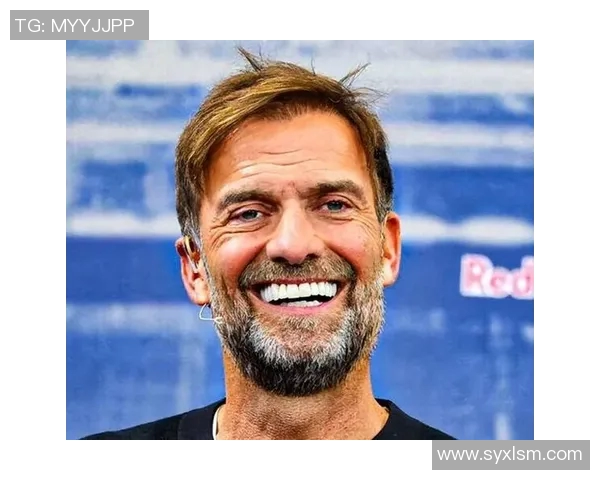 瑞士足球传奇人物盘点探索他们在国际舞台上的辉煌成就与影响力