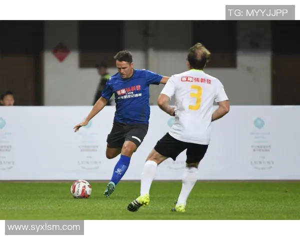 苏姓韩足球明星的传奇故事与辉煌成就探秘