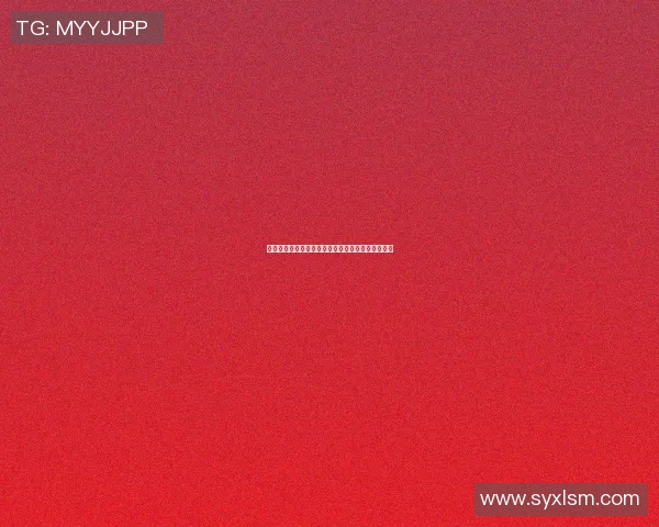 足球明星拜年表情包分享让你的春节更加精彩和欢乐