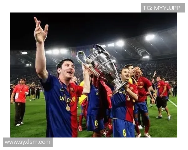 足球明星魅力瞬间大赏精美图片合集尽显风采与激情