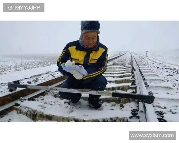 雪合热提足球明星的传奇故事与背后不为人知的奋斗历程 雪合热提足球明星的传奇故事与背后不为人知的奋斗历程