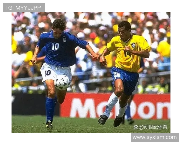 世上最强大的足球明星揭示他们的传奇故事与无与伦比的成就