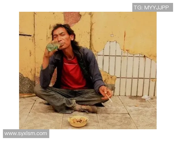 从乞丐到足球明星的逆袭之路与励志人生的精彩瞬间 从乞丐到足球明星的逆袭之路与励志人生的精彩瞬间