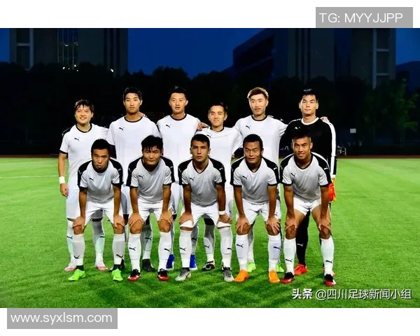 广东地区的混血足球明星盘点与成就分析 广东地区的混血足球明星盘点与成就分析