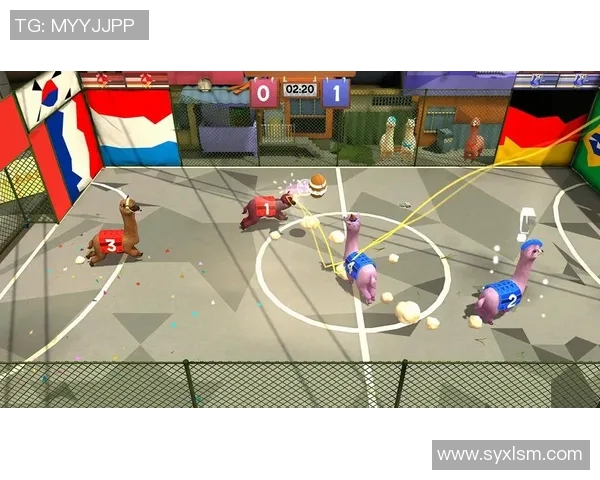 挑战你的足球知识看图猜明星球员乐趣无穷的游戏等你来参与