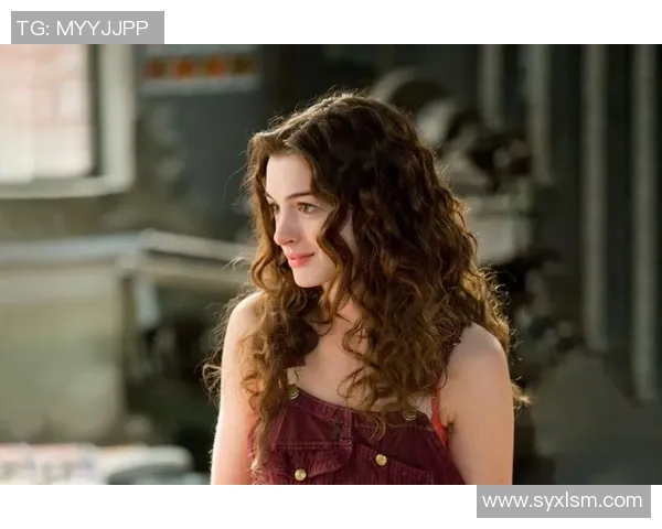 玛姬与足球明星甜蜜亲吻瞬间引发热议网友纷纷点赞支持他们的爱情 玛姬与足球明星甜蜜亲吻瞬间引发热议网友纷纷点赞支持他们的爱情