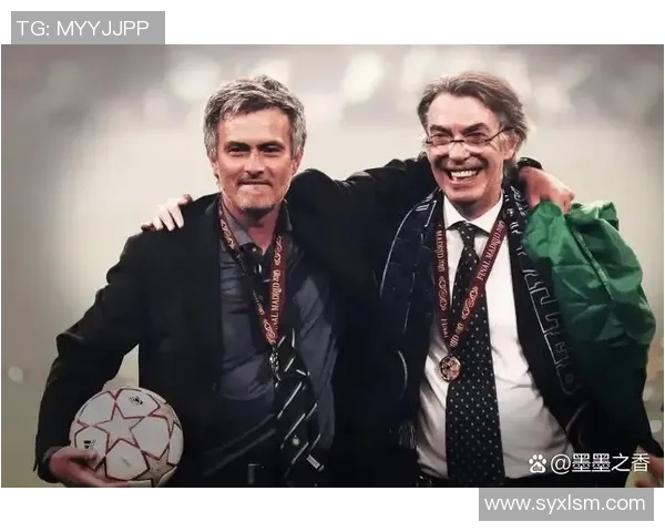 老牌黑人足球明星的传奇故事与影响力探讨