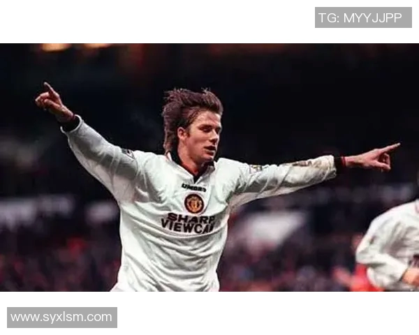 足球明星的超酷发型女生如何打造时尚魅力与运动风格的完美结合