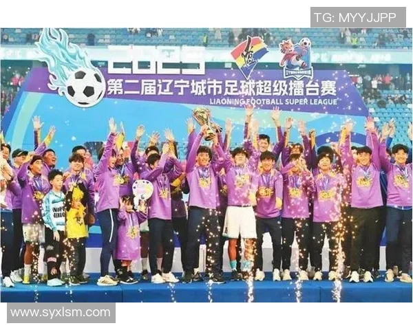 辽宁足球明星排行榜前十名揭晓他们的成就与影响力不容忽视