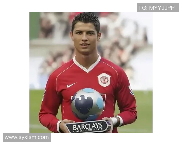 非洲足球明星的璀璨星空：盘点那些闪耀国际舞台的传奇球员