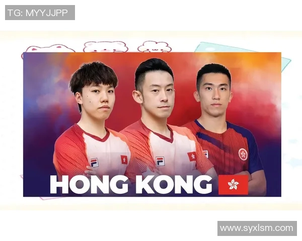 2015年亚锦赛精彩回顾中国对阵韩国全场比赛录像分析与亮点总结