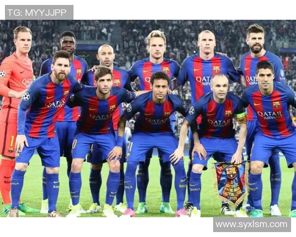 2020年尤文图斯与巴塞罗那比赛观看渠道及直播信息详解