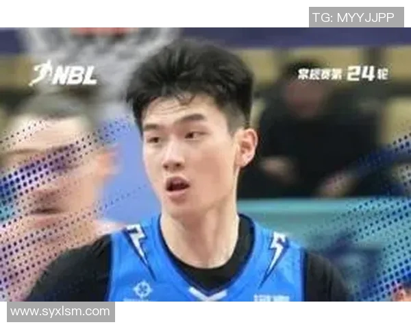 博卡青年与亚松森自由激战成和双方实力难分高下