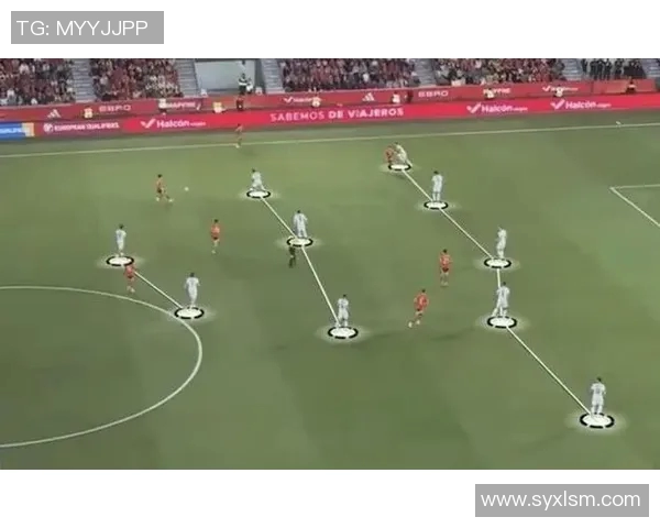 安南竞技与哈密尔顿的精彩对决揭示足球战术与团队合作的魅力 安南竞技与哈密尔顿的精彩对决揭示足球战术与团队合作的魅力