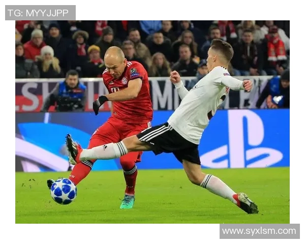 巴特与埃因霍温的对决解析:谁能在欧战中笑到最后 巴特与埃因霍温的对决解析:谁能在欧战中笑到最后