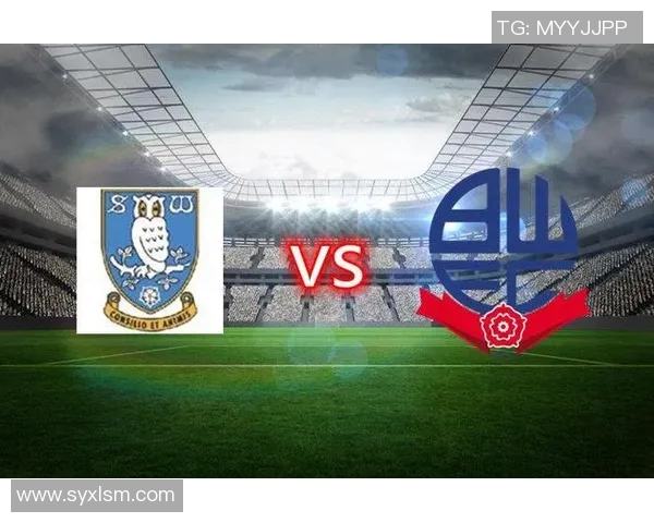 布伦特与谢周三比赛前瞻分析及胜负预测详解 布伦特与谢周三比赛前瞻分析及胜负预测详解