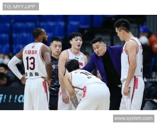 广东与天津的精彩对决直播地址及观看指南分享 广东与天津的精彩对决直播地址及观看指南分享