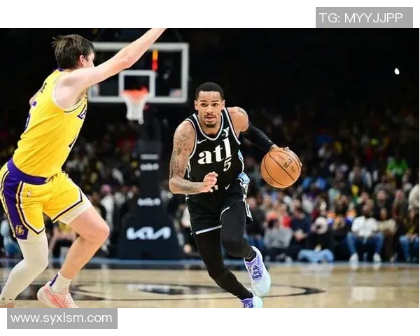 德章泰穆雷的崛起之路与未来篮球生涯展望