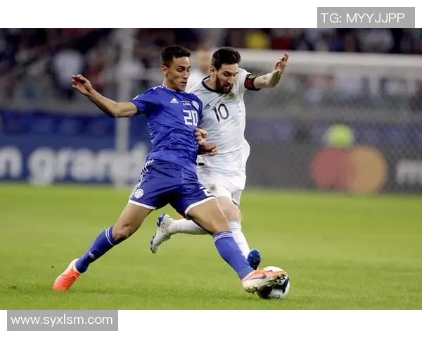 日本与巴拉圭历史交锋回顾及战绩分析