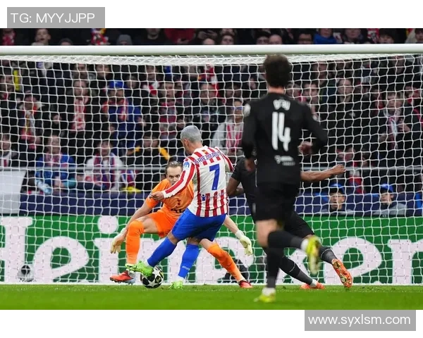 本菲卡与阿罗卡激战正酣赛季精彩比分揭晓与分析