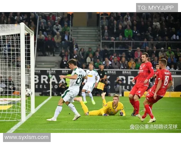 汉堡与门兴的较量结果揭晓谁在这场对决中胜出 汉堡与门兴的较量结果揭晓谁在这场对决中胜出