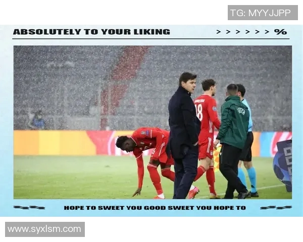 热身赛回顾拜仁与米兰激战四十分钟精彩瞬间与战术分析 热身赛回顾拜仁与米兰激战四十分钟精彩瞬间与战术分析