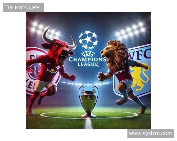 米尔顿凯恩斯与牛津的较量:一场足球激情与策略的巅峰对决 米尔顿凯恩斯与牛津的较量:一场足球激情与策略的巅峰对决