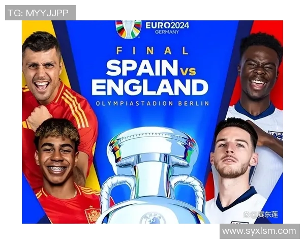 2024年欧洲杯将在哪个国家举办及相关赛事信息解析