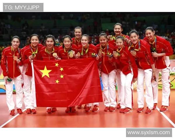 中国足球明星的代表人物及其在国际舞台上的影响力分析