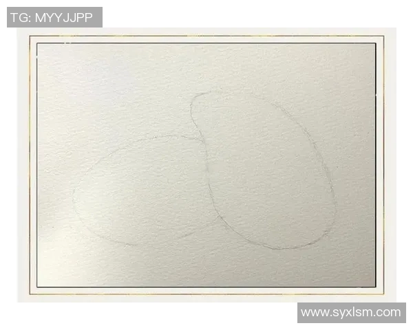 如何绘制足球明星手指的细致技巧与步骤解析